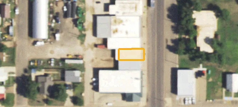 410 Main St
