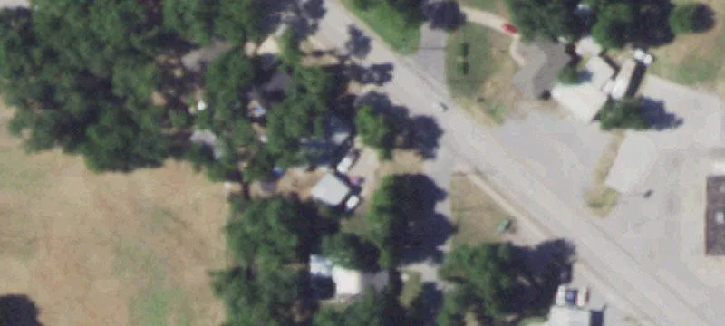 522 Sheppard Rd