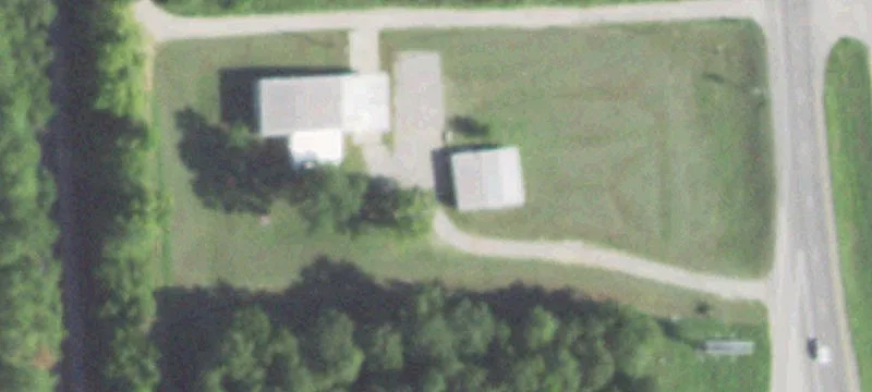 6514 Us Hwy 59th S