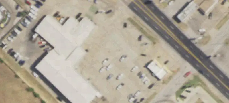 170 State Hwy 36th S