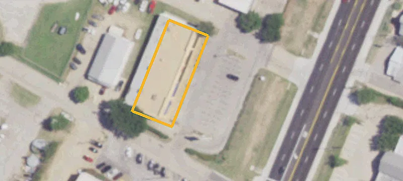 2400 Us Hwy 281