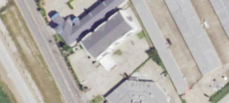 1413 Hwy 146