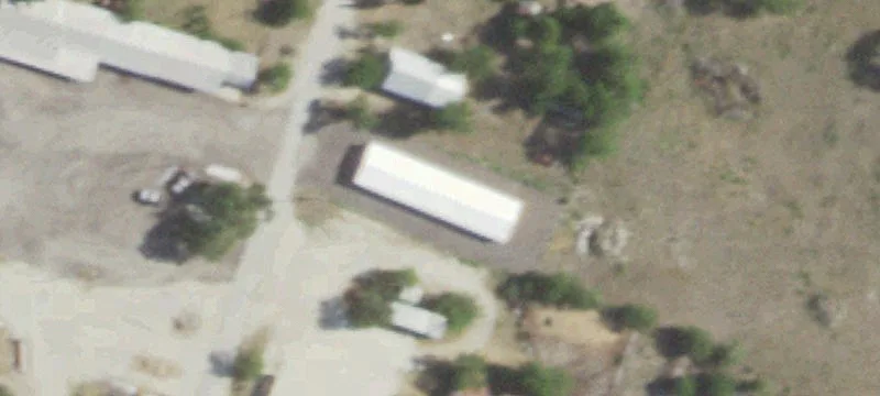 268 Memory Ln