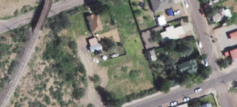 1008 Sul Ross Ave