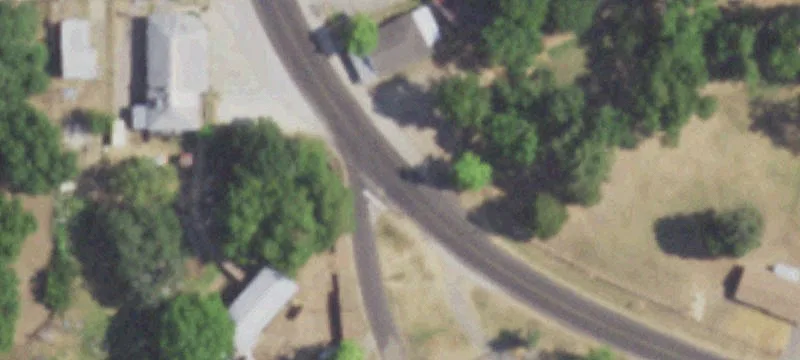 1702 Fm 279