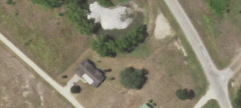 285 Leonard St