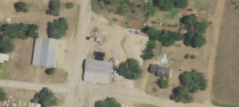 1056 Walnut
