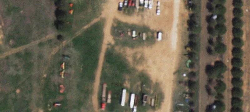 7574 Hwy 86