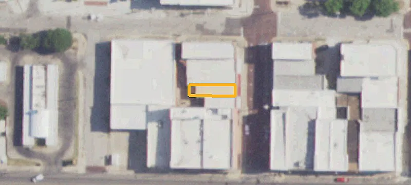 111 Commerce St