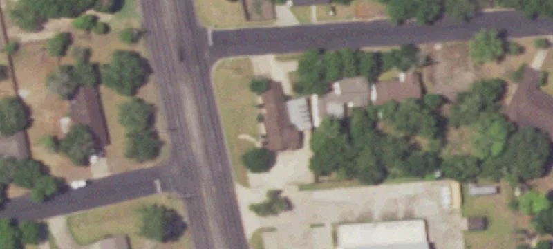 3412 Main St