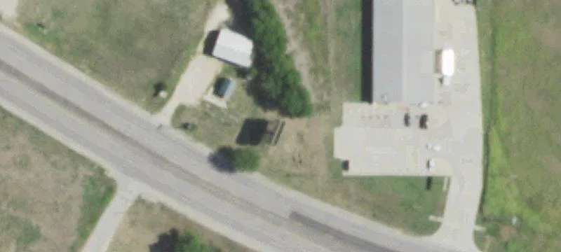 12205 Hwy 190