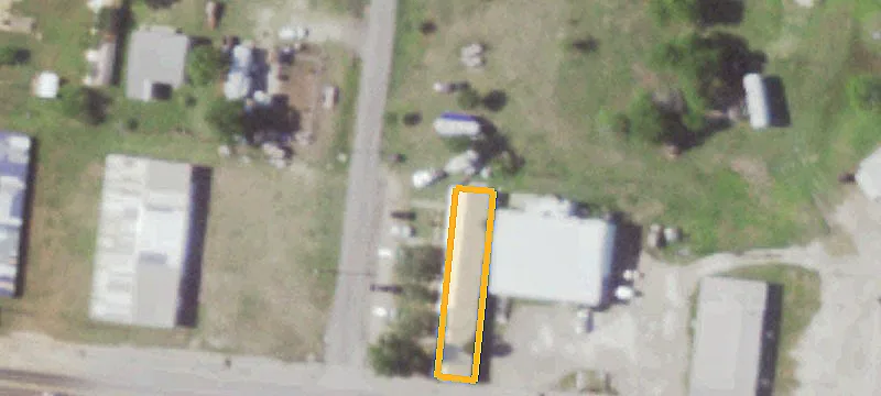 322 Broadway Ave
