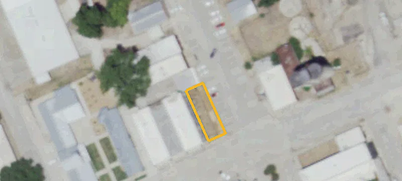 218 Ave D D