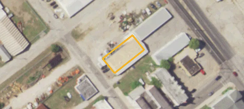 132 Guadalupe St