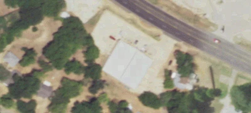 212 Us Hwy 287