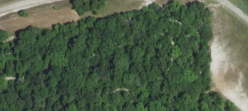 207 Copeland Ln