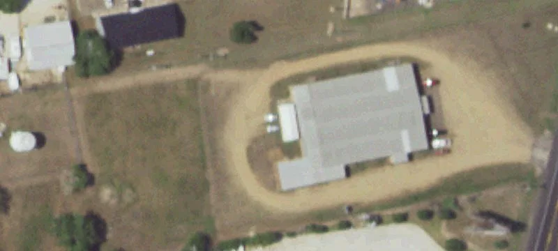 1146 Us Hwy 183rd N