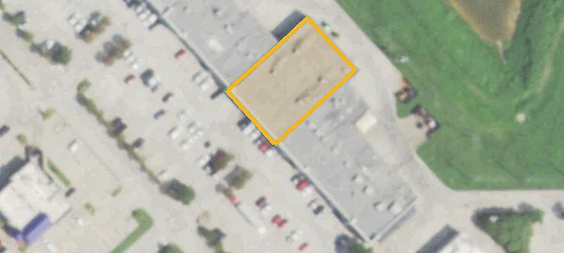 21334 Kuykendahl Rd