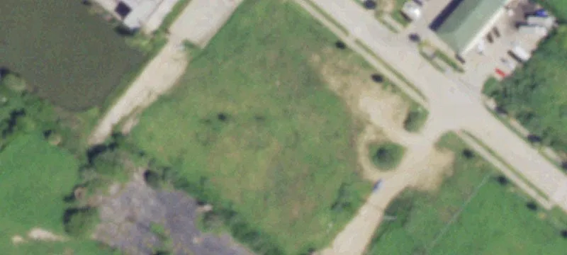 309 Waterfront Dr