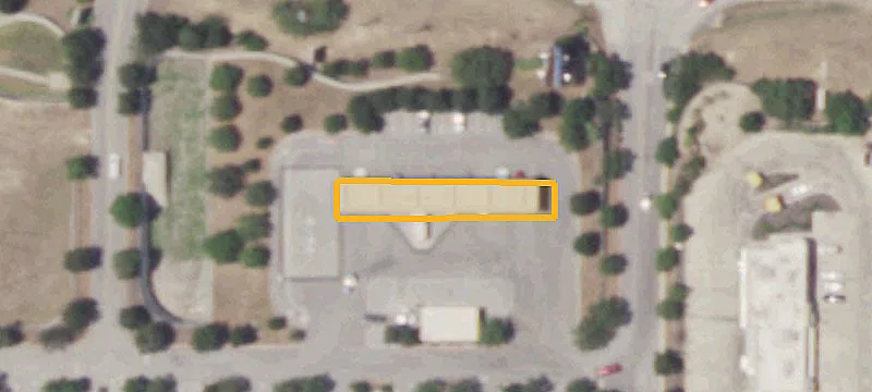 20701 State Hwy 46th W
