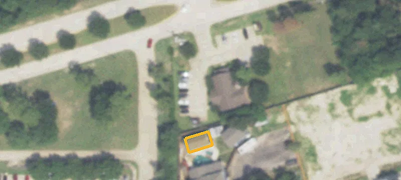 16539 Spg Cypress Rd