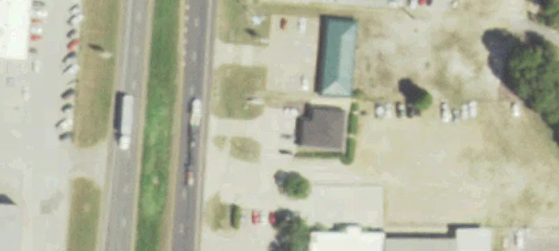 1128 Stallings Dr