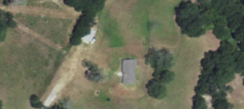 1438 County Rd 427