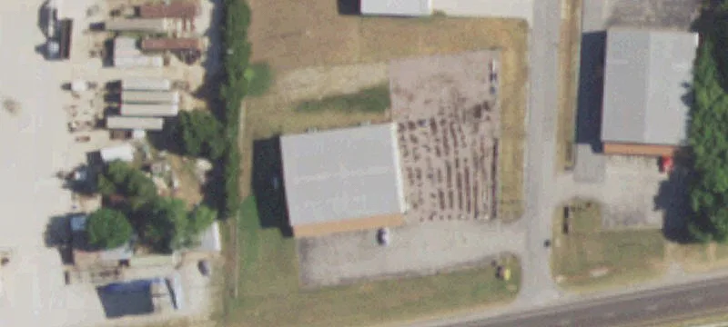 12835 Us Hwy 82