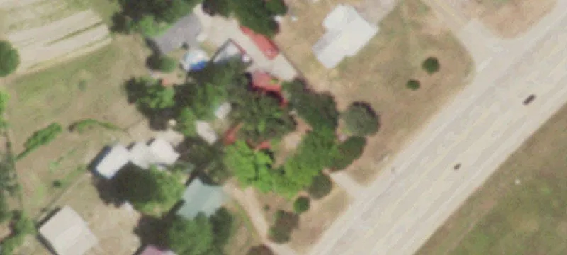 8675 Us Hwy 59th N