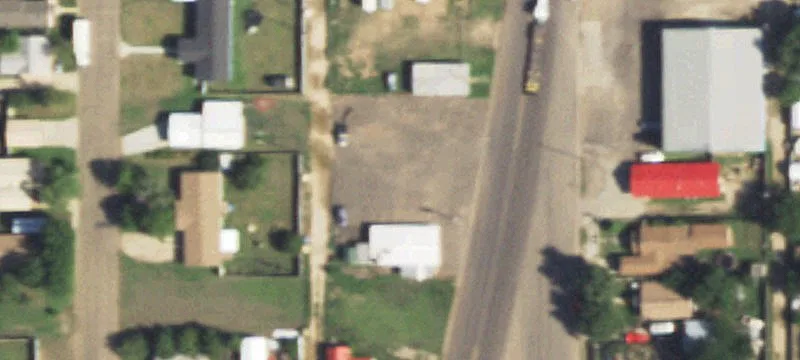 812 Main St