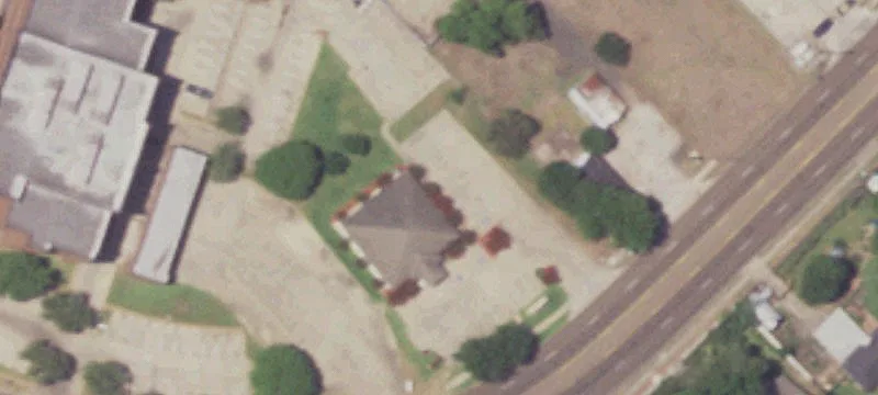 304 Salem Rd