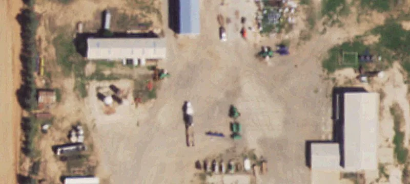 2253 Us Hwy 380