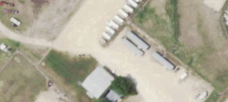 840 Cemetery Rd