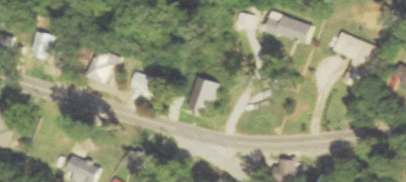 301 Wheeler Ave