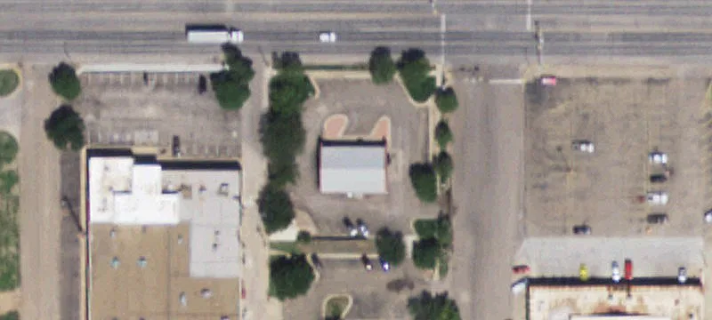 105 2nd St