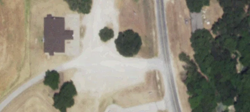 4124 Hwy 1689