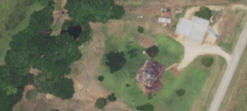 6144 Fm 1682