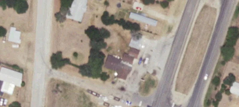 8157 Us Hwy 281st N