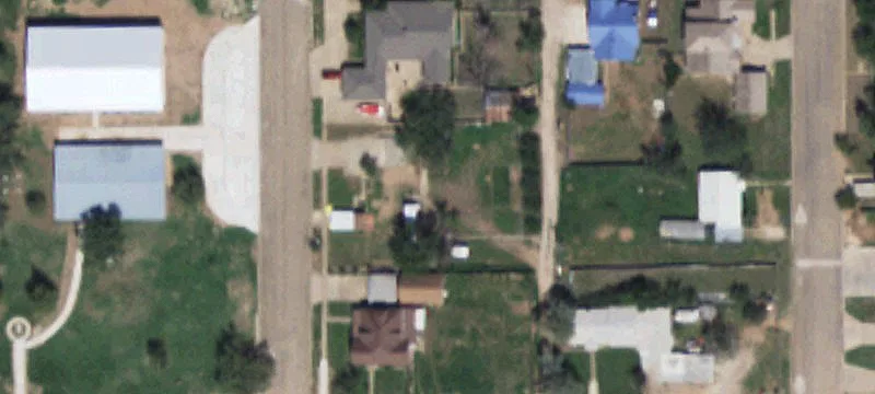 107 El Paso Ave