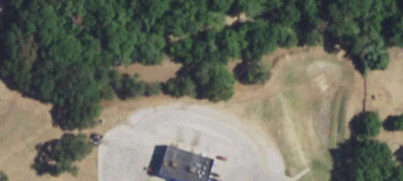 432 Hwy 199