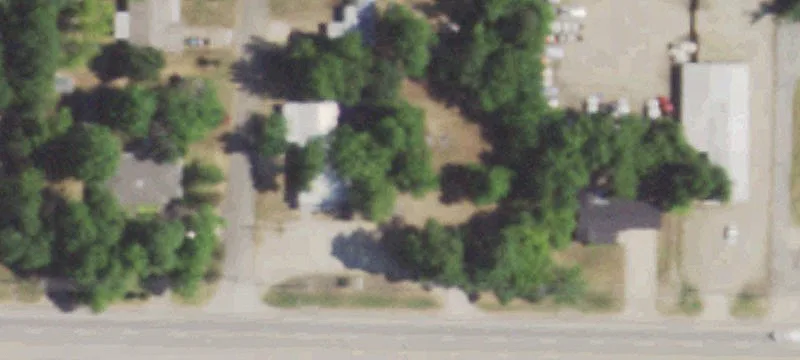 5475 Lamar Rd