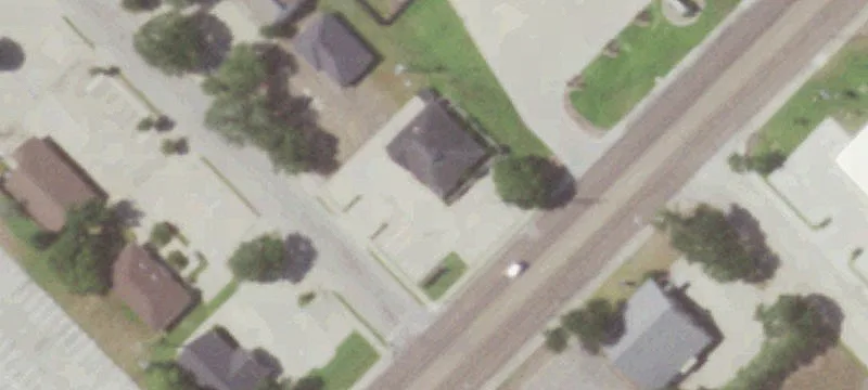 102 Professional Park Dr
