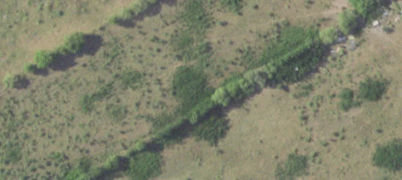 220 Friesenhahn Rd