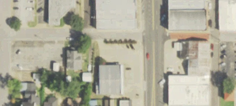 200 Main St