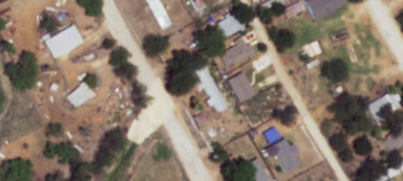 287 Lagunillas Ave