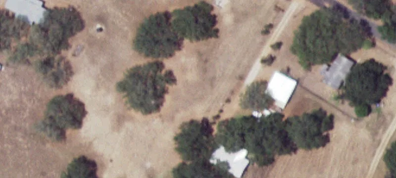 2975 Sandbranch Rd