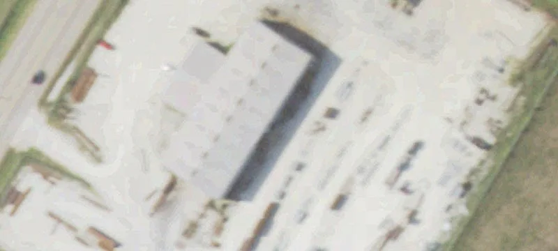 491 Us Hwy 79