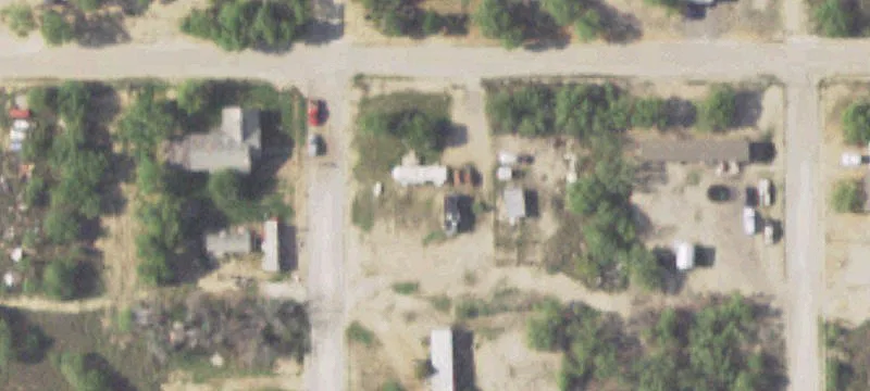 174 Leon Ave