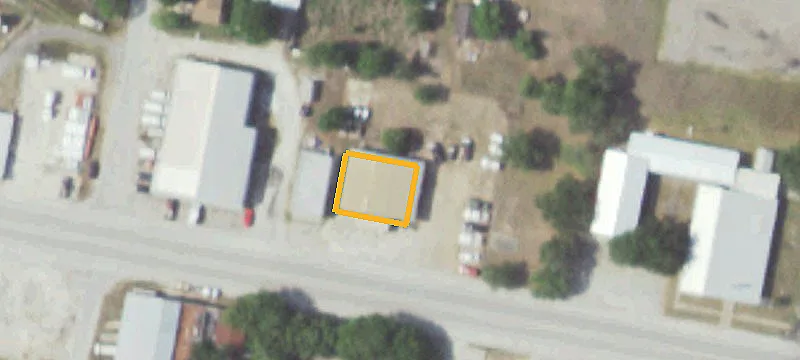 307 Wood Ave