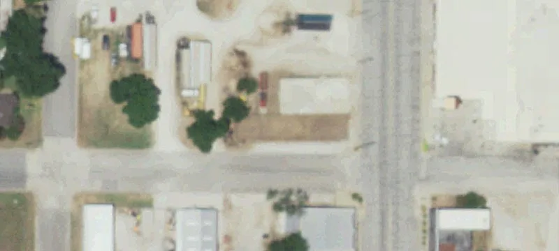 301 Main St